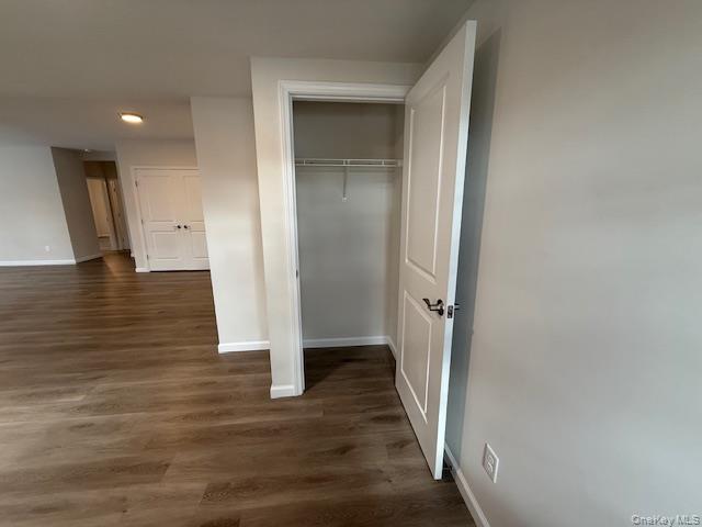 135 Cooper Road # 4, Fishkill, NY 12524