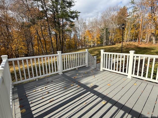 135 Cooper Road # 4, Fishkill, NY 12524