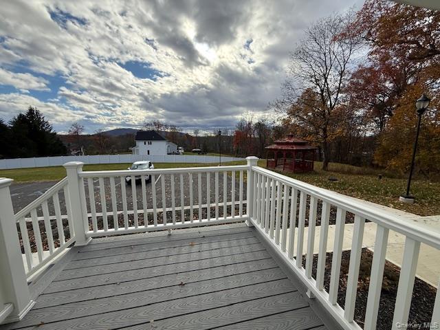 135 Cooper Road # 4, Fishkill, NY 12524