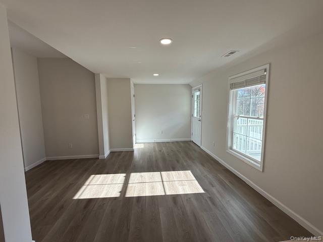 135 Cooper Road # 4, Fishkill, NY 12524