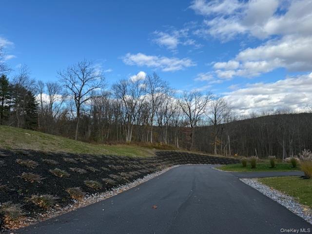 135 Cooper Road # 4, Fishkill, NY 12524