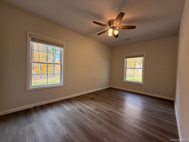 135 Cooper Road # 4, Fishkill, NY 12524