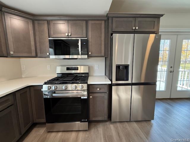 135 Cooper Road # 4, Fishkill, NY 12524