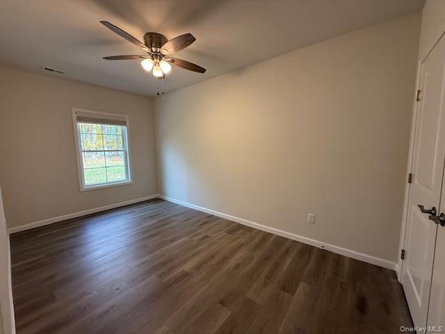 135 Cooper Road # 4, Fishkill, NY 12524