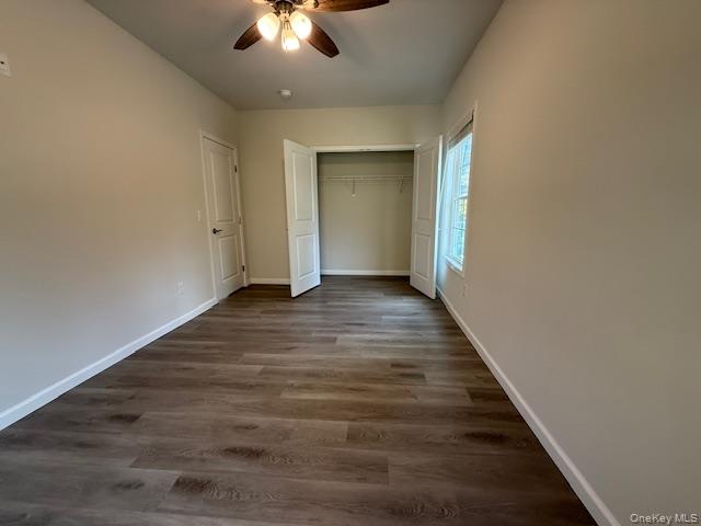 135 Cooper Road # 4, Fishkill, NY 12524