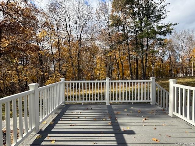 135 Cooper Road # 4, Fishkill, NY 12524