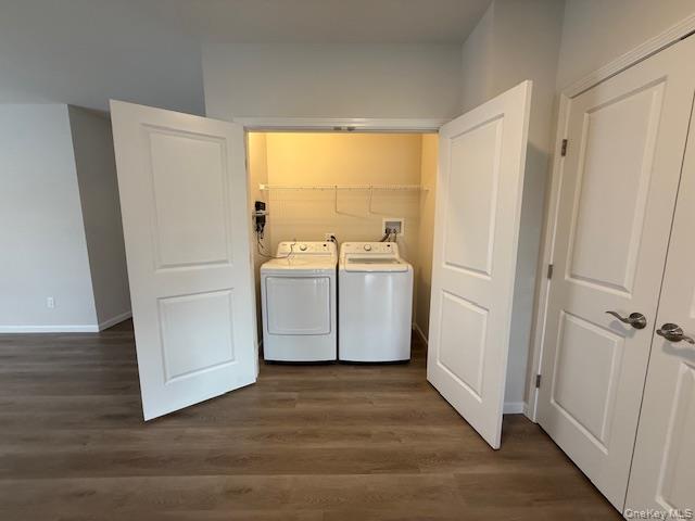 135 Cooper Road # 4, Fishkill, NY 12524