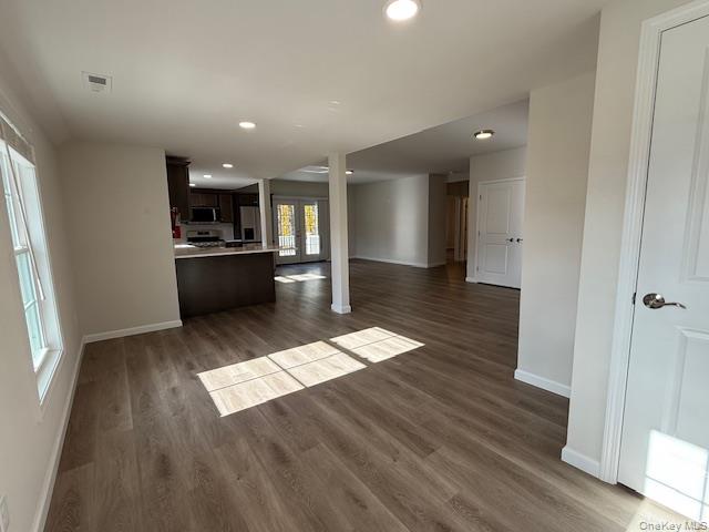 135 Cooper Road # 4, Fishkill, NY 12524