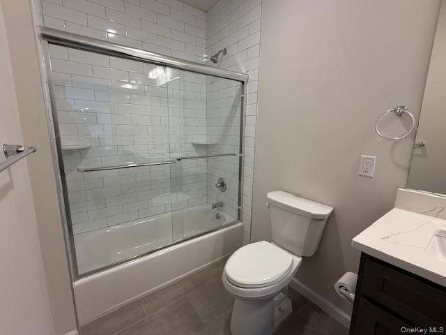 135 Cooper Road # 4, Fishkill, NY 12524