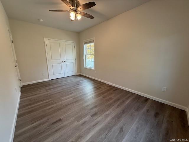 135 Cooper Road # 4, Fishkill, NY 12524