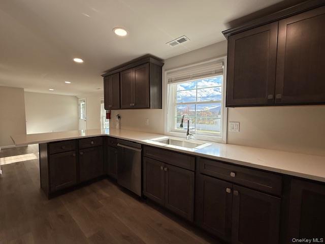 135 Cooper Road # 4, Fishkill, NY 12524