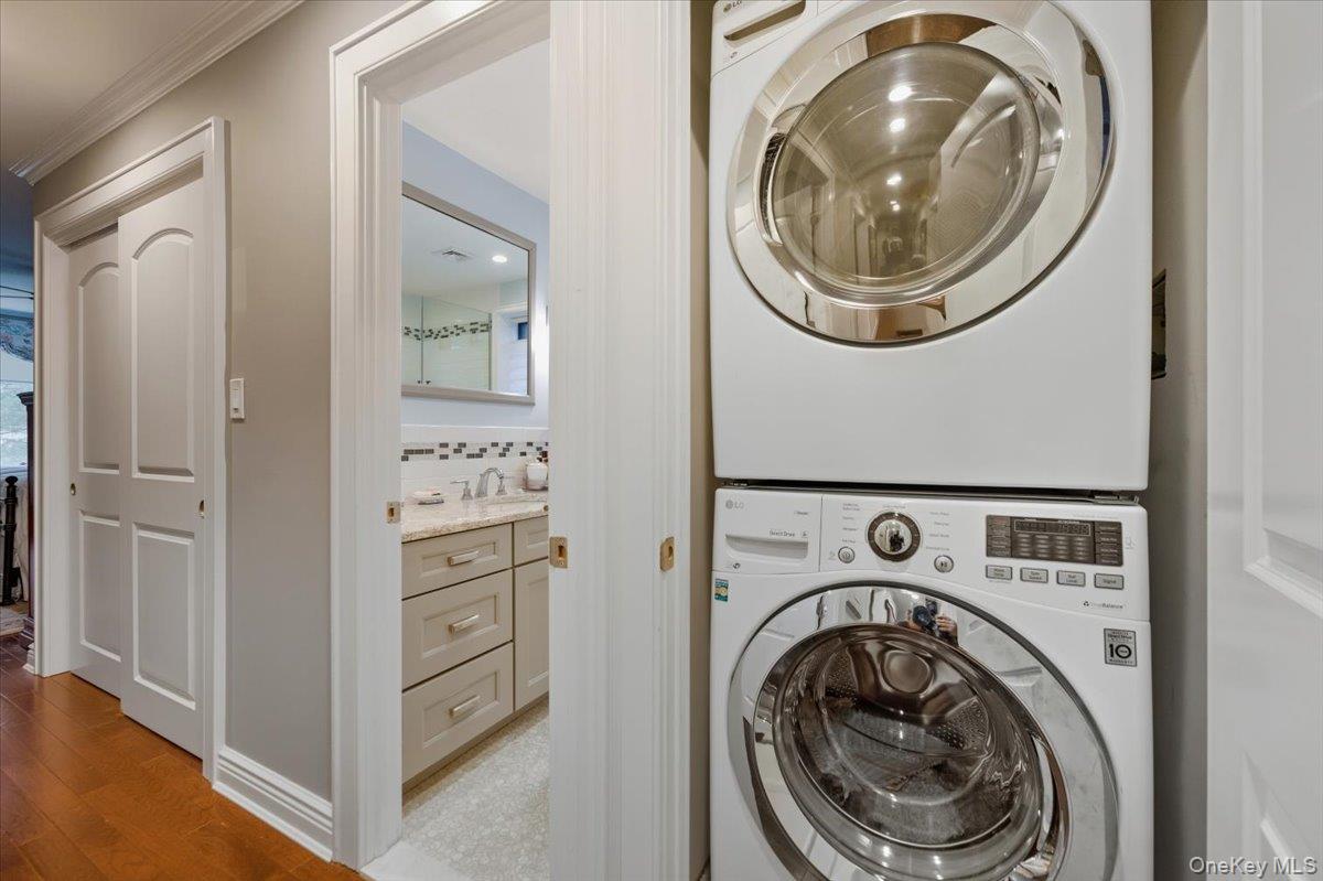 99 S Park Avenue # 311, Rockville Centre, NY 11570