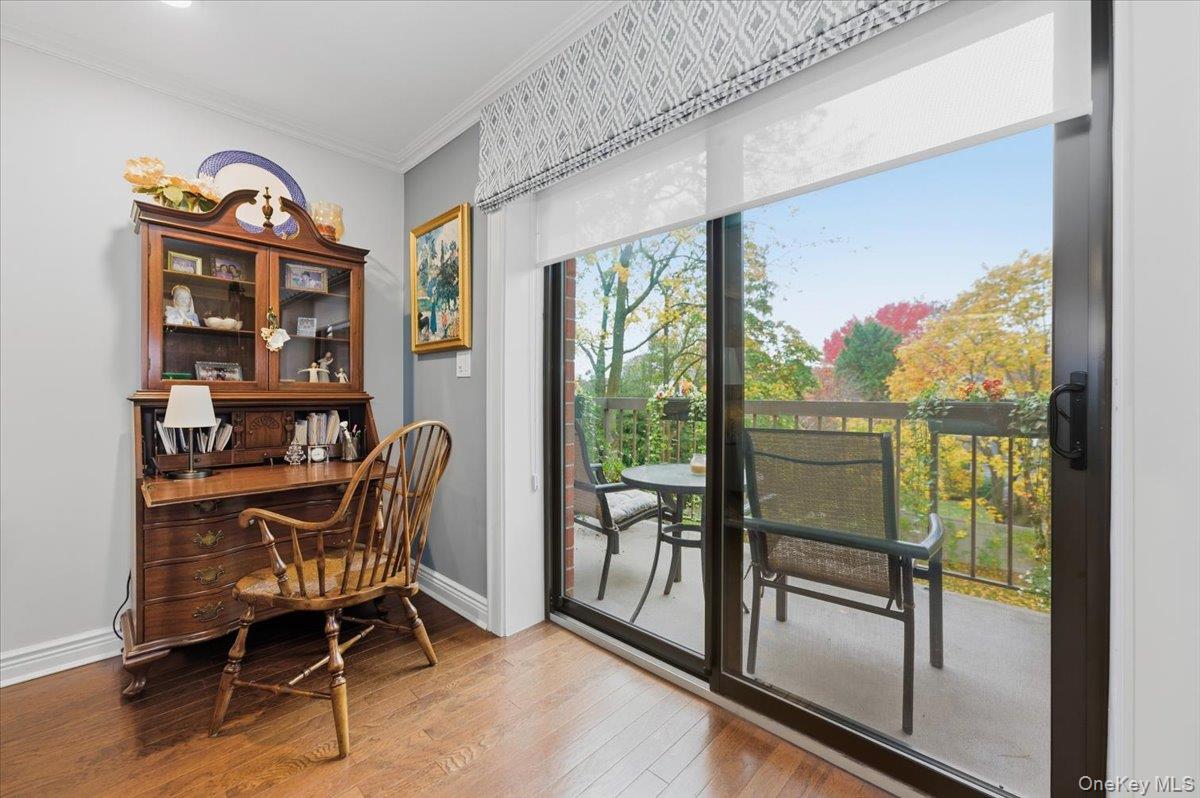 99 S Park Avenue # 311, Rockville Centre, NY 11570