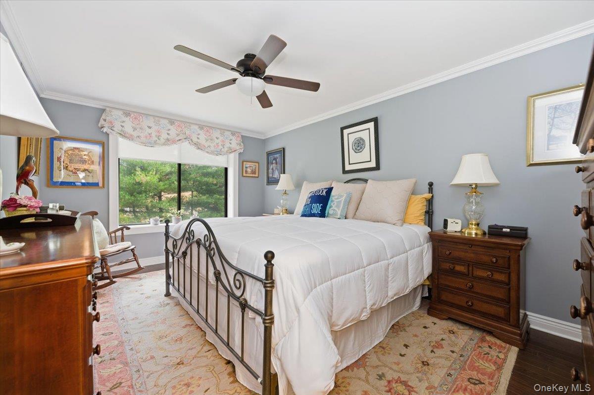 99 S Park Avenue # 311, Rockville Centre, NY 11570