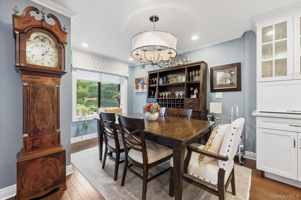 99 S Park Avenue # 311, Rockville Centre, NY 11570