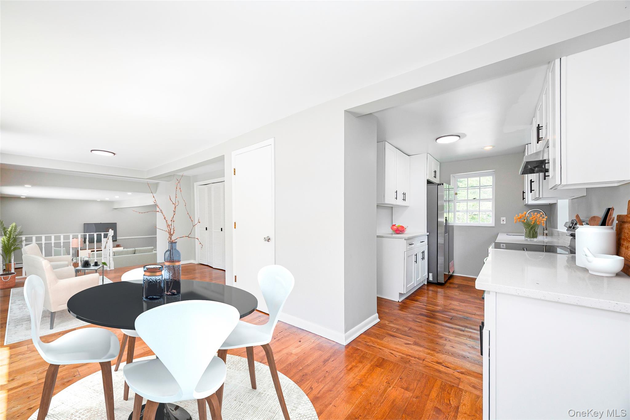 12 State Line Road, Millerton, NY 12546