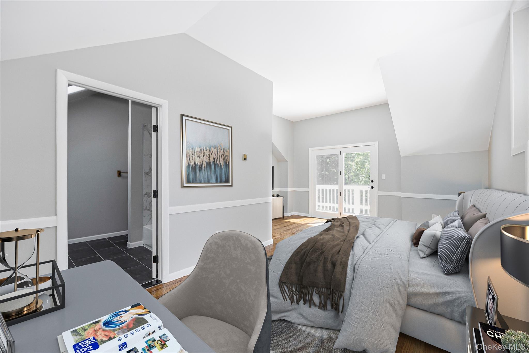 12 State Line Road, Millerton, NY 12546