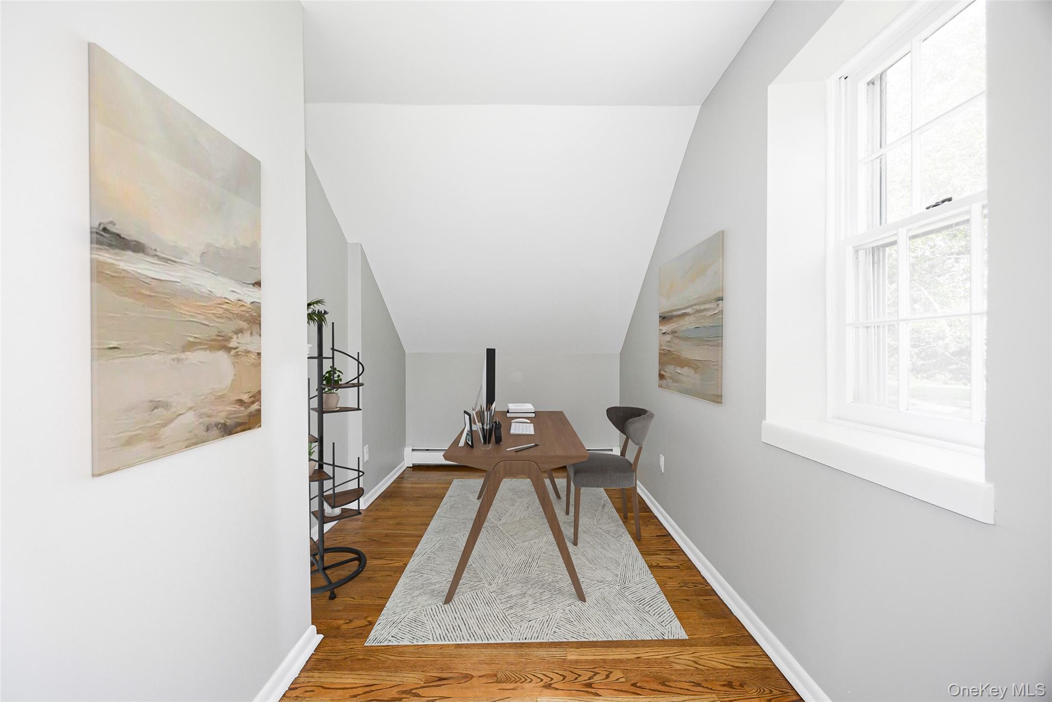 12 State Line Road, Millerton, NY 12546