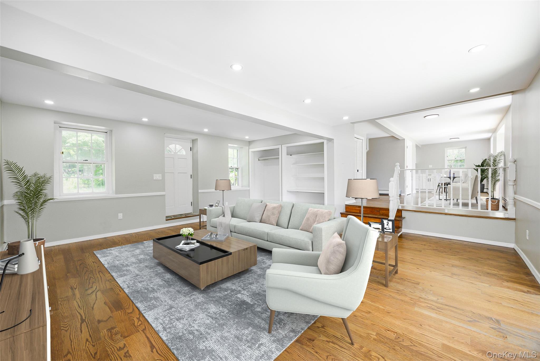 12 State Line Road, Millerton, NY 12546