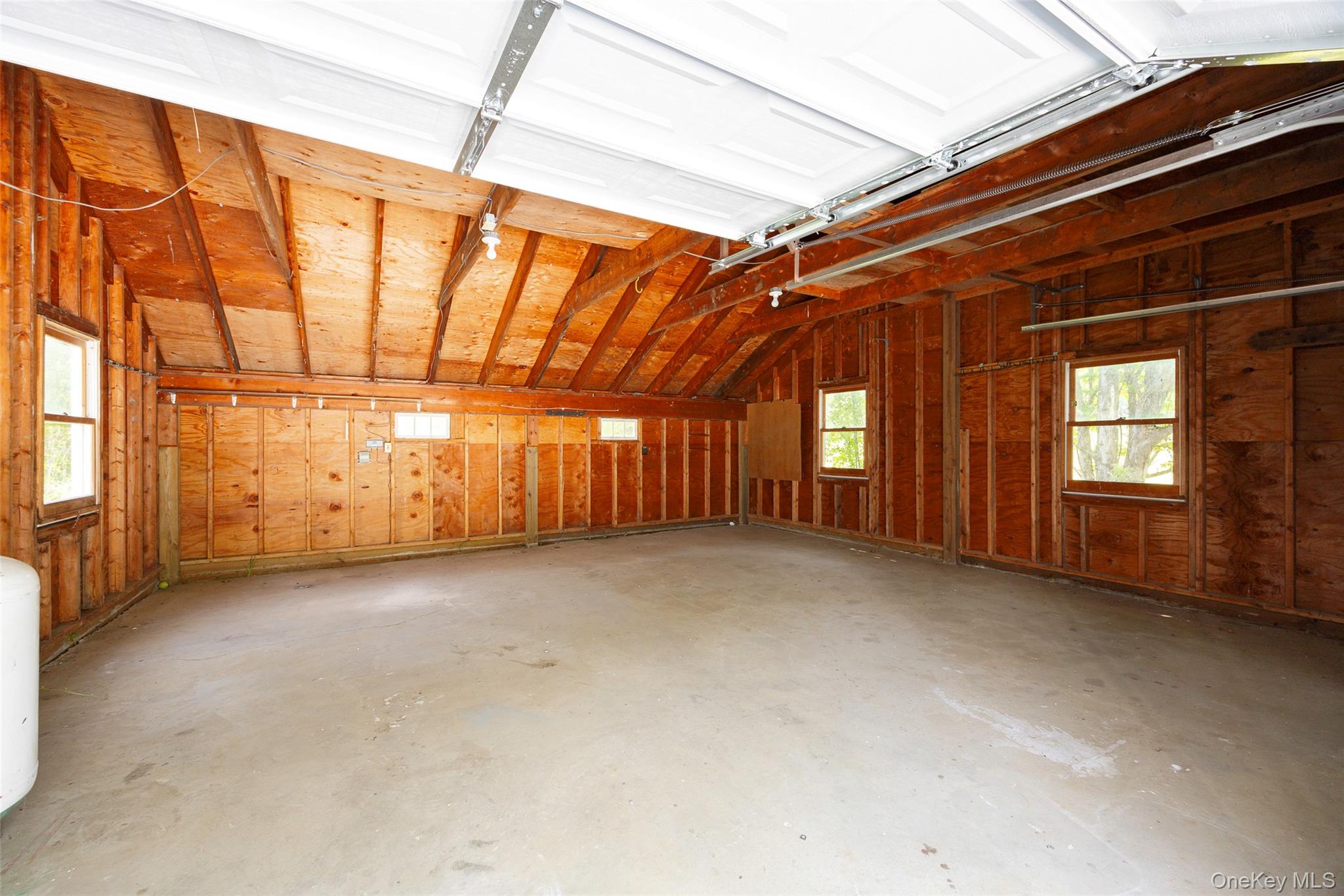 12 State Line Road, Millerton, NY 12546