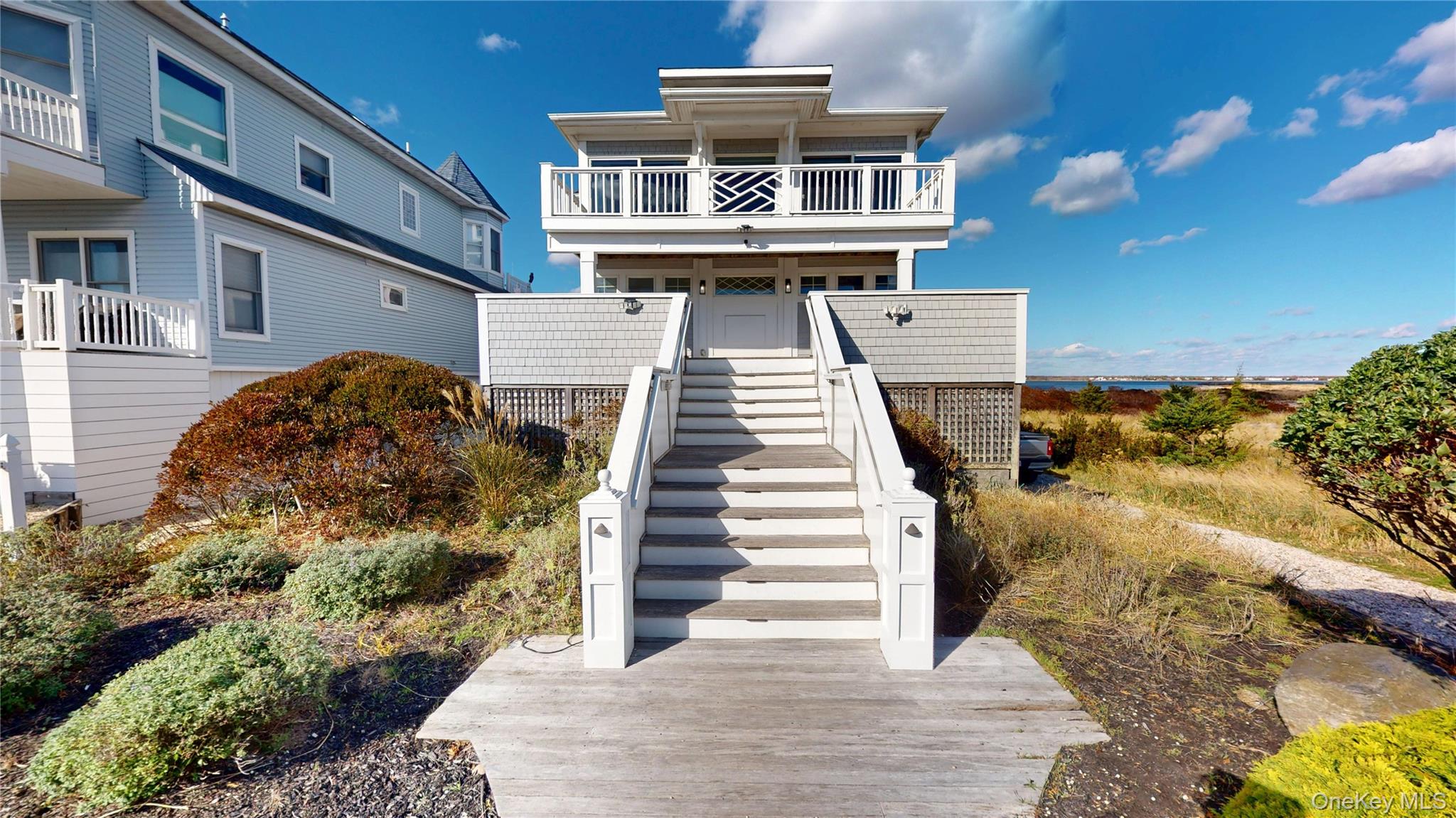 750 Dune Road, Westhampton Dunes, NY 11978
