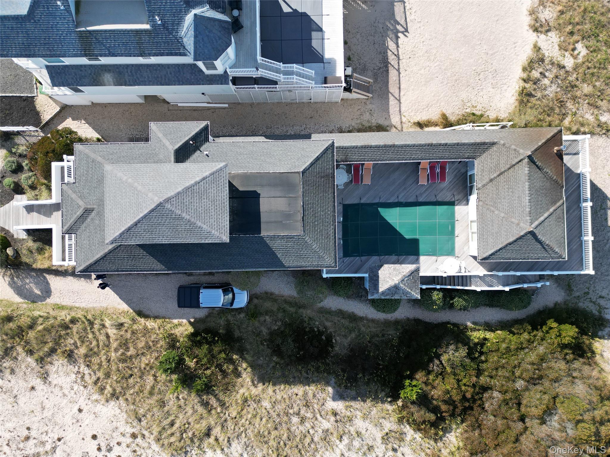 750 Dune Road, Westhampton Dunes, NY 11978