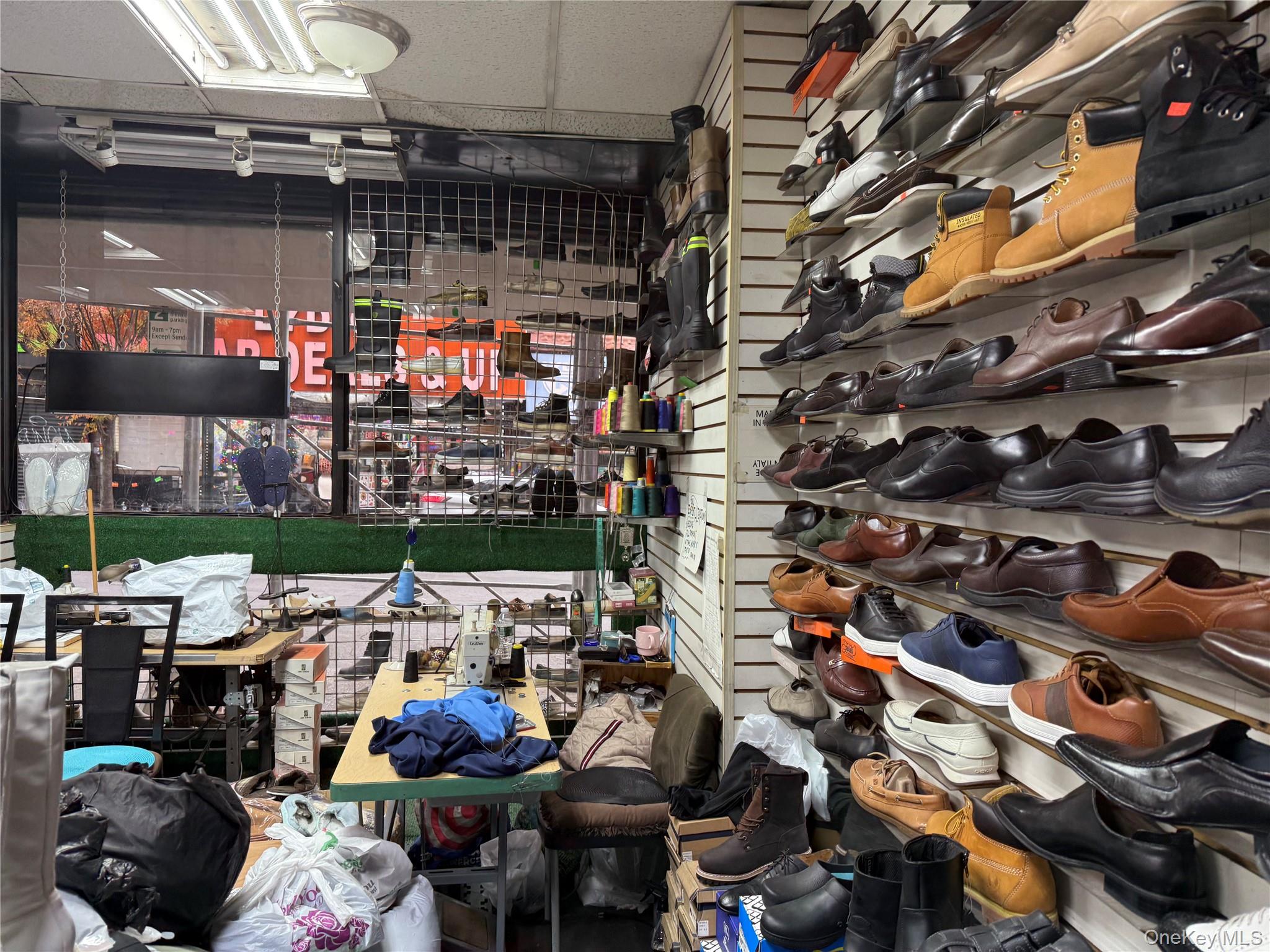 741 Lydig Avenue, Bronx, NY 10462