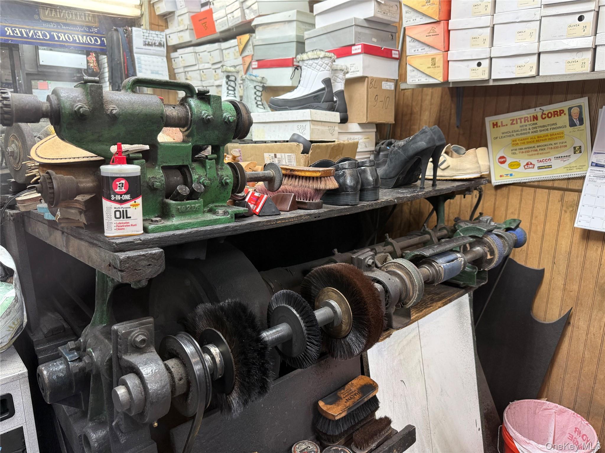 741 Lydig Avenue, Bronx, NY 10462