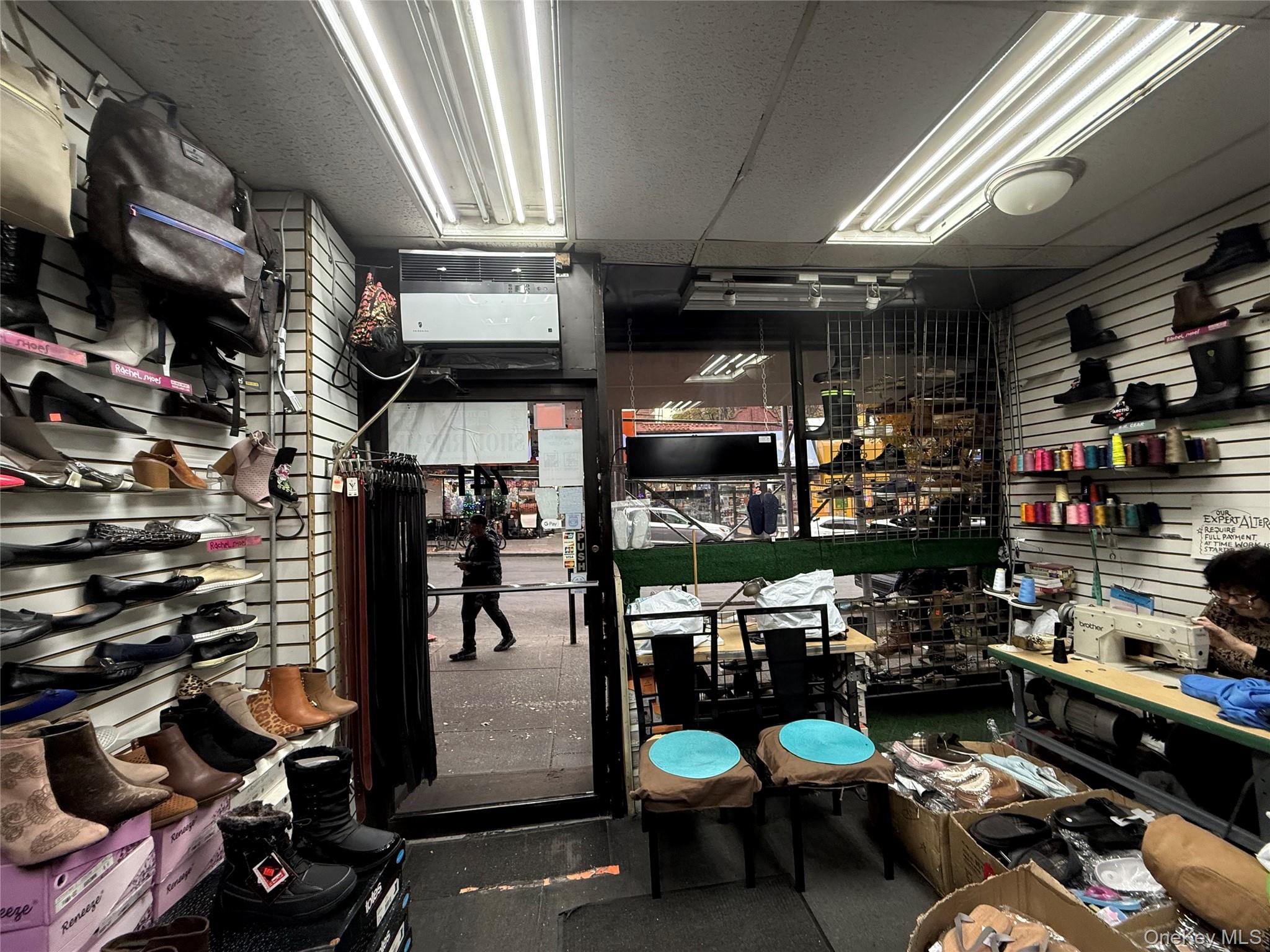 741 Lydig Avenue, Bronx, NY 10462