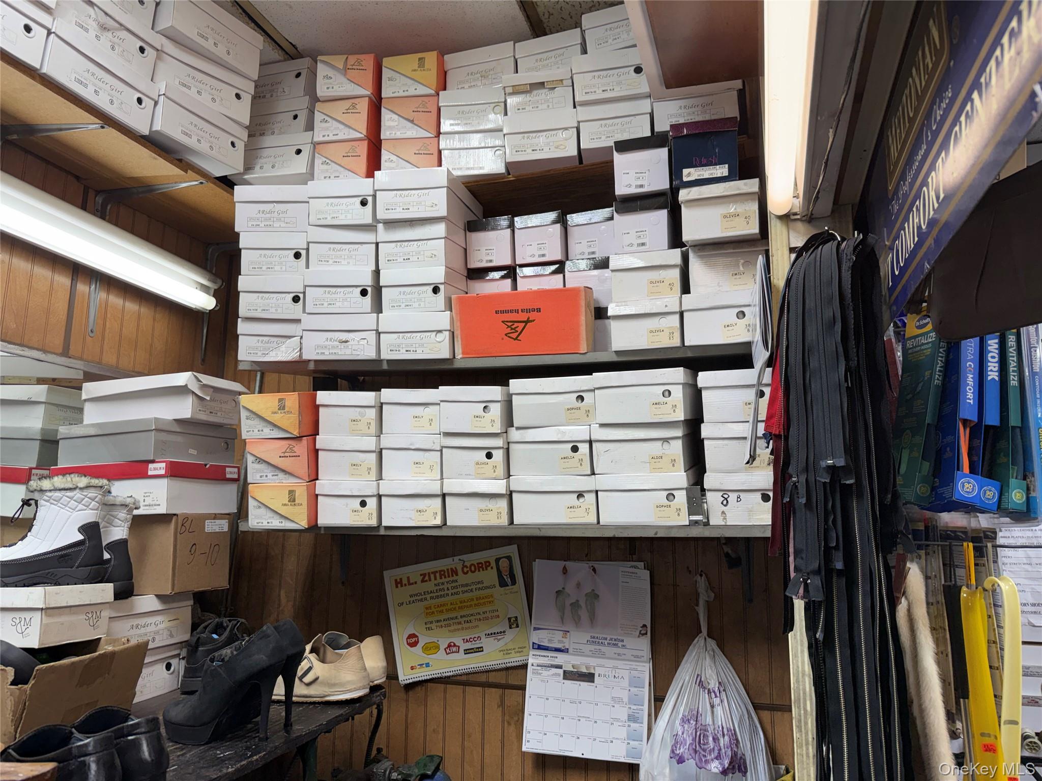 741 Lydig Avenue, Bronx, NY 10462