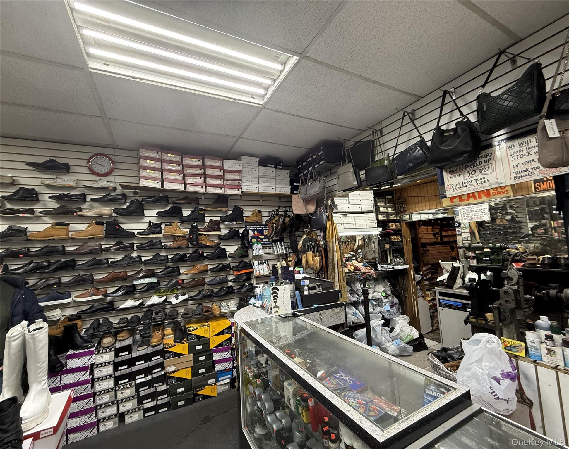 741 Lydig Avenue, Bronx, NY 10462