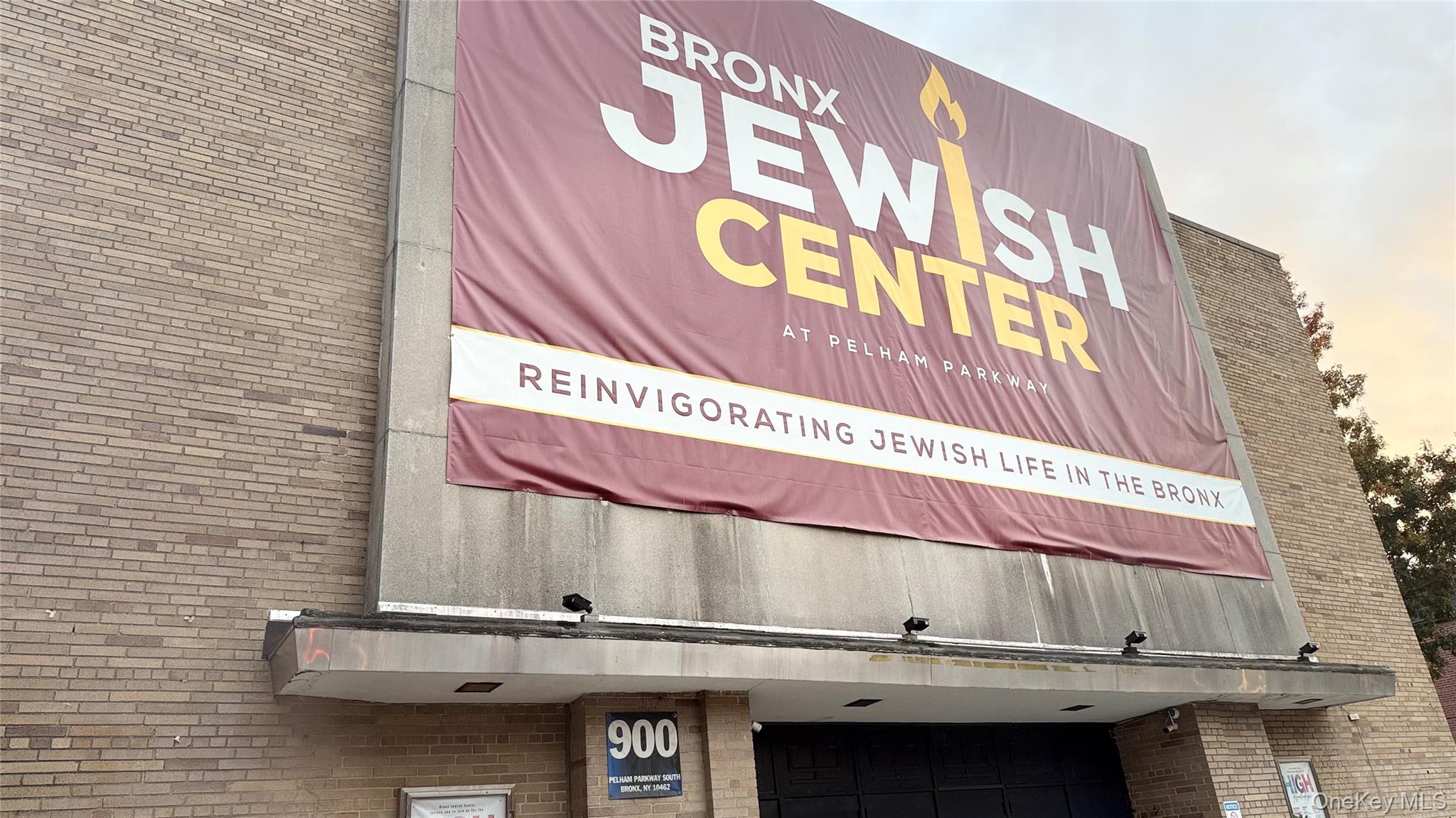 741 Lydig Avenue, Bronx, NY 10462