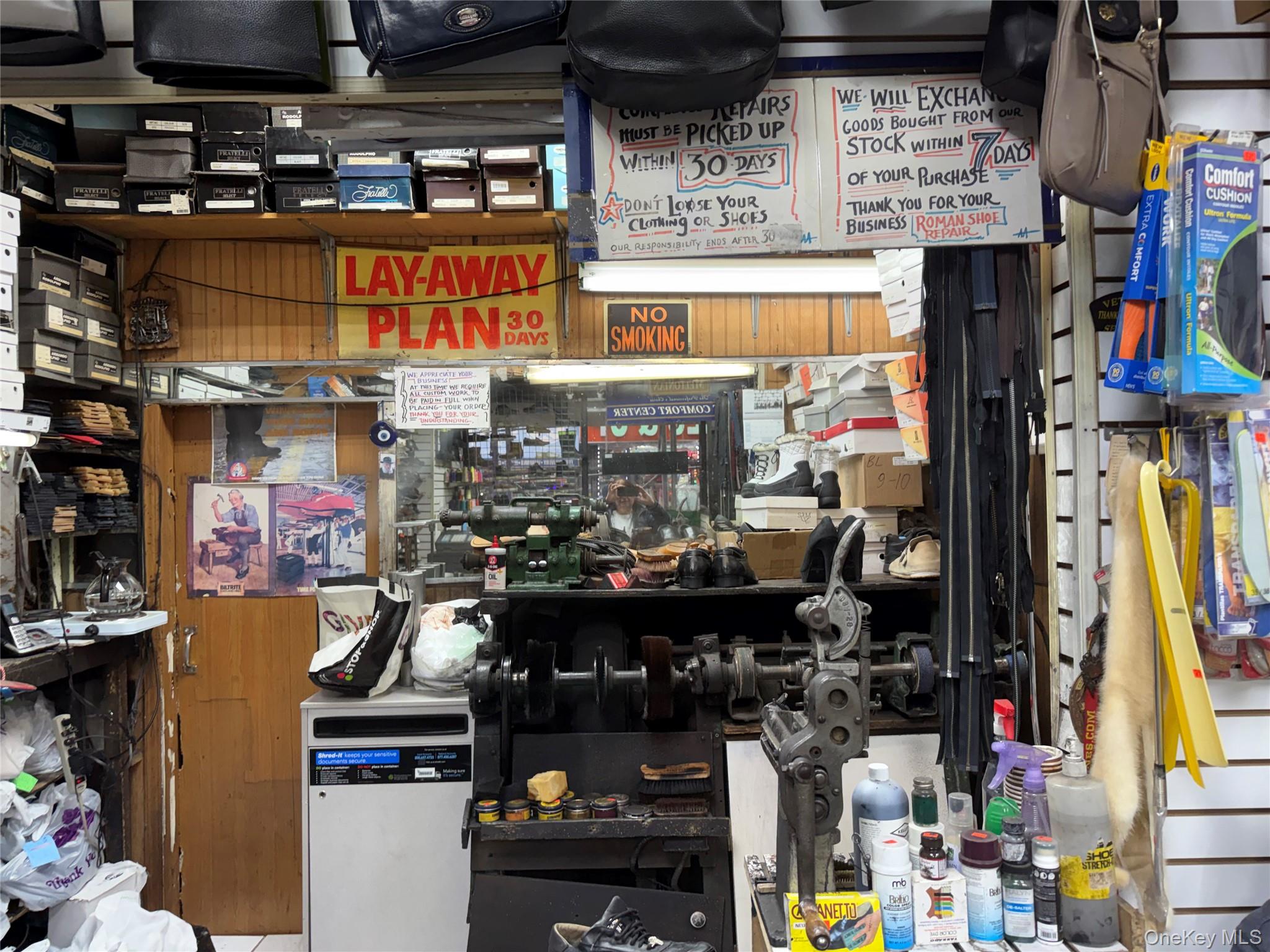 741 Lydig Avenue, Bronx, NY 10462