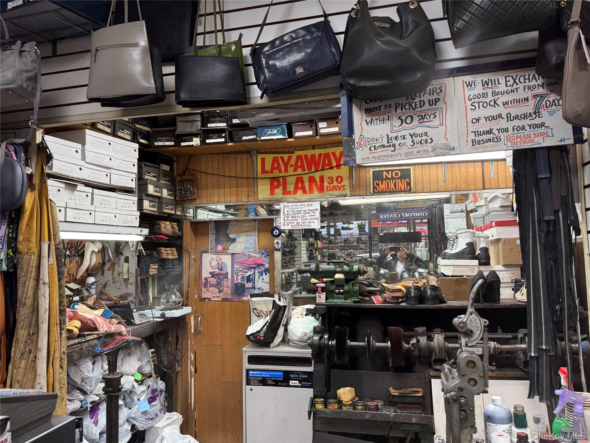 741 Lydig Avenue, Bronx, NY 10462