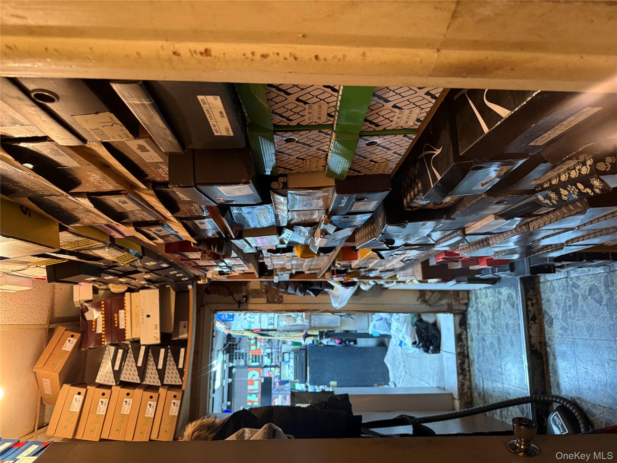 741 Lydig Avenue, Bronx, NY 10462