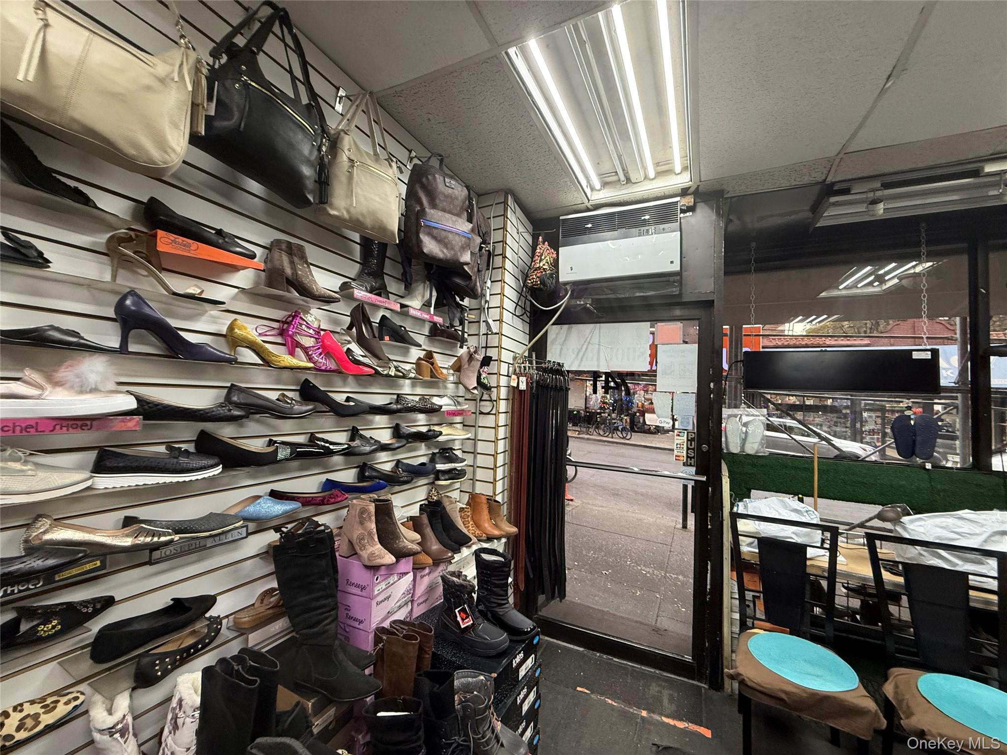 741 Lydig Avenue, Bronx, NY 10462