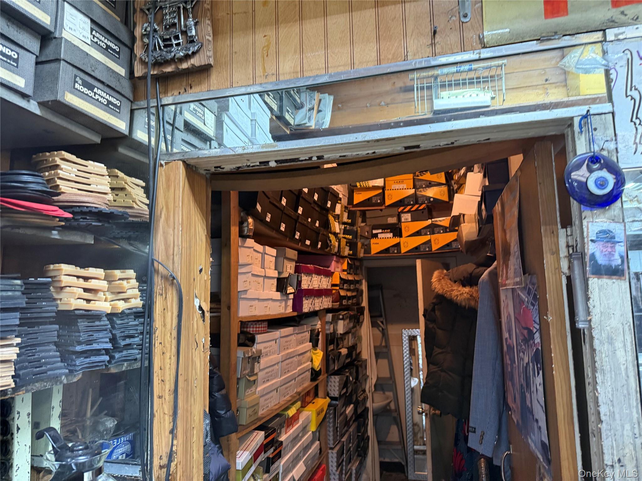 741 Lydig Avenue, Bronx, NY 10462