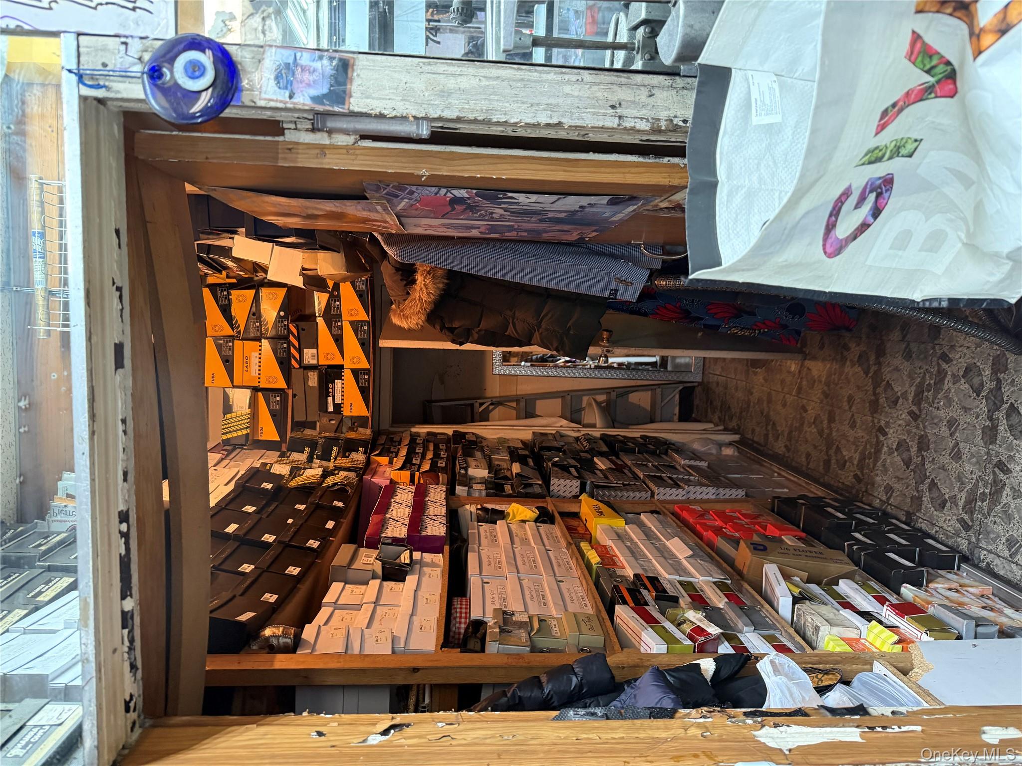 741 Lydig Avenue, Bronx, NY 10462