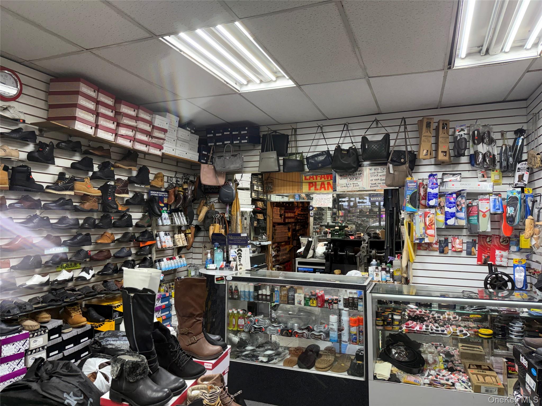 741 Lydig Avenue, Bronx, NY 10462