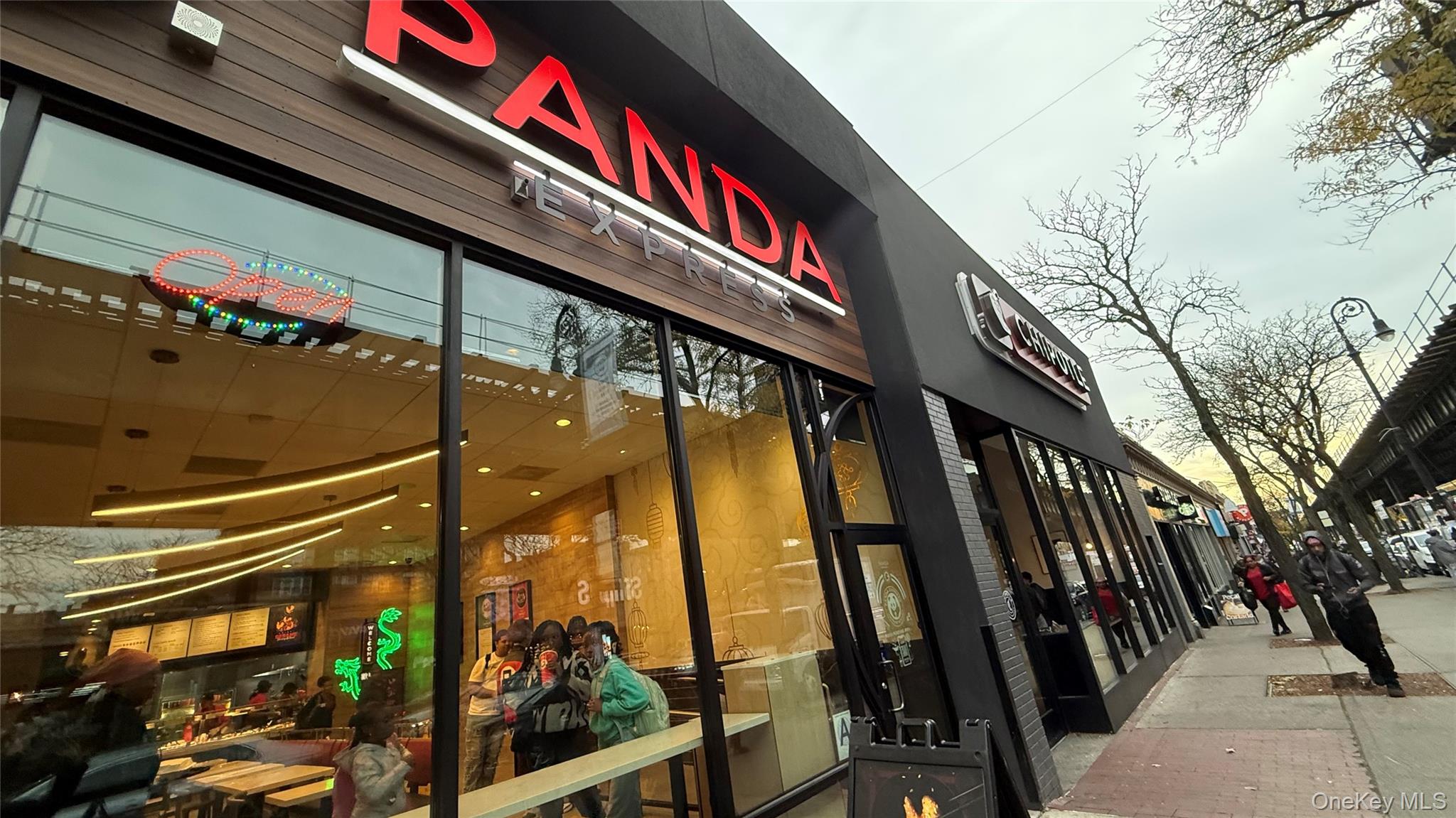 741 Lydig Avenue, Bronx, NY 10462