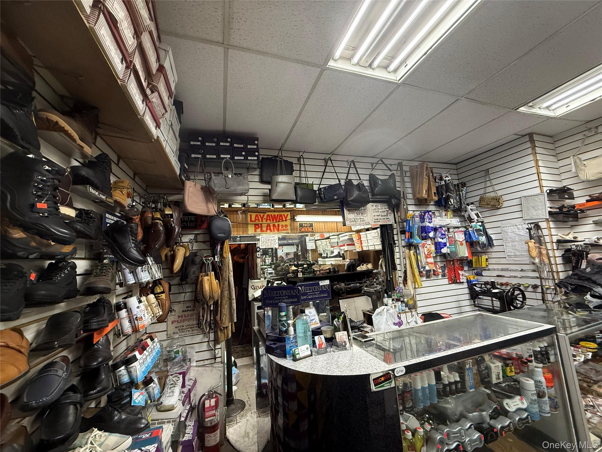 741 Lydig Avenue, Bronx, NY 10462