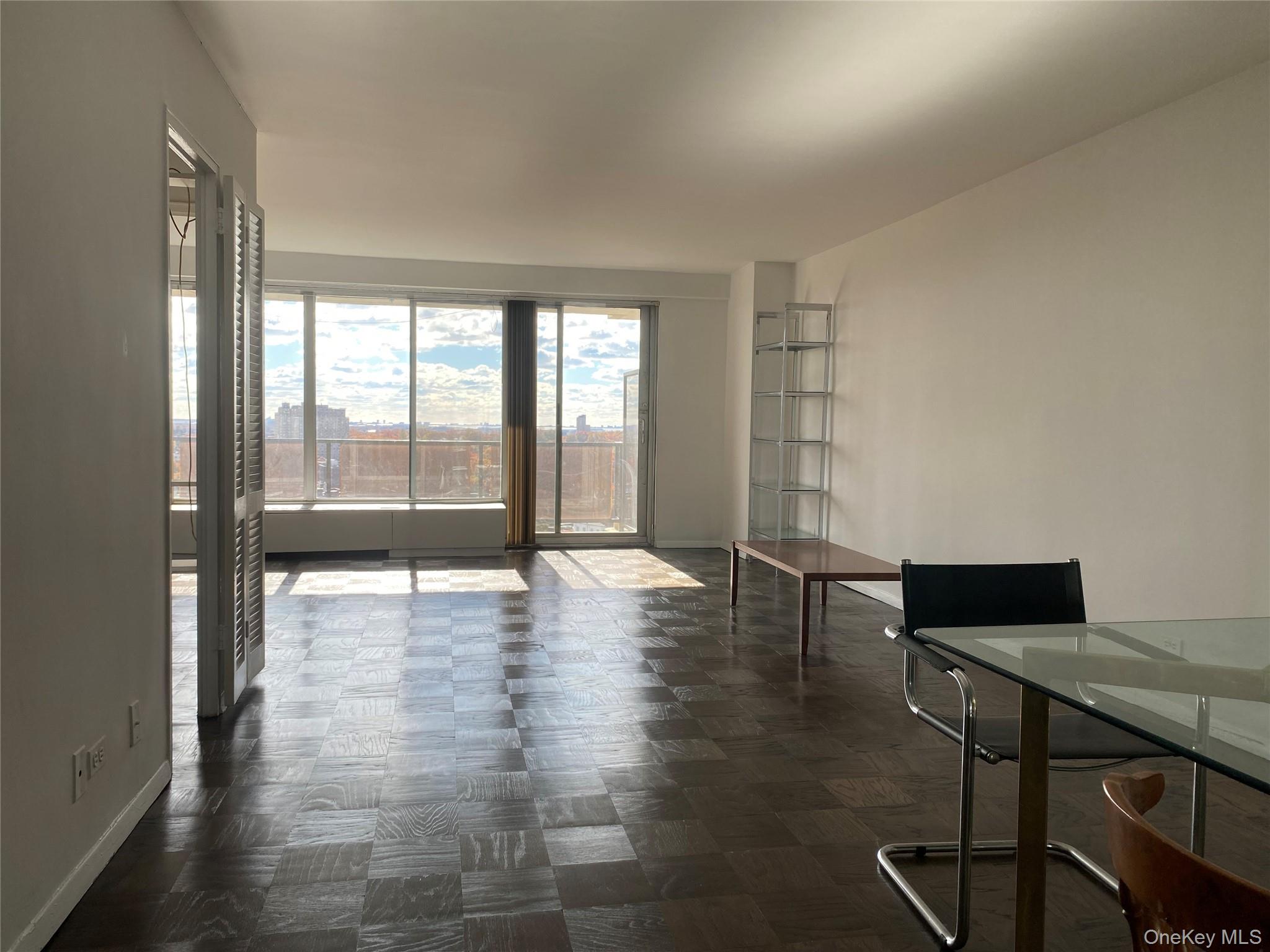 110-11 Queens Boulevard # Apt 24N, Forest Hills, NY 11375