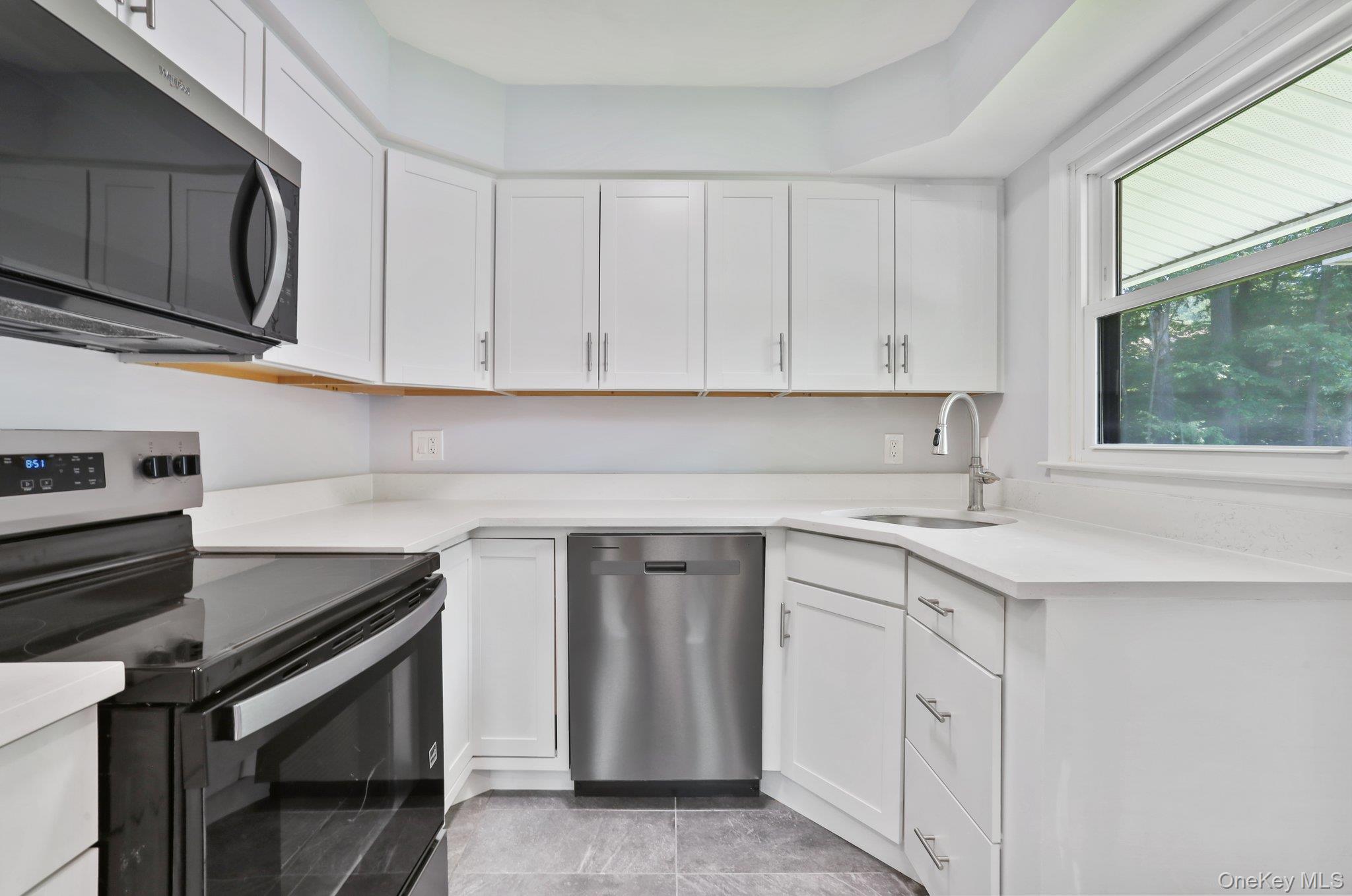 34 Warwick Place # D, Yorktown Heights, NY 10598