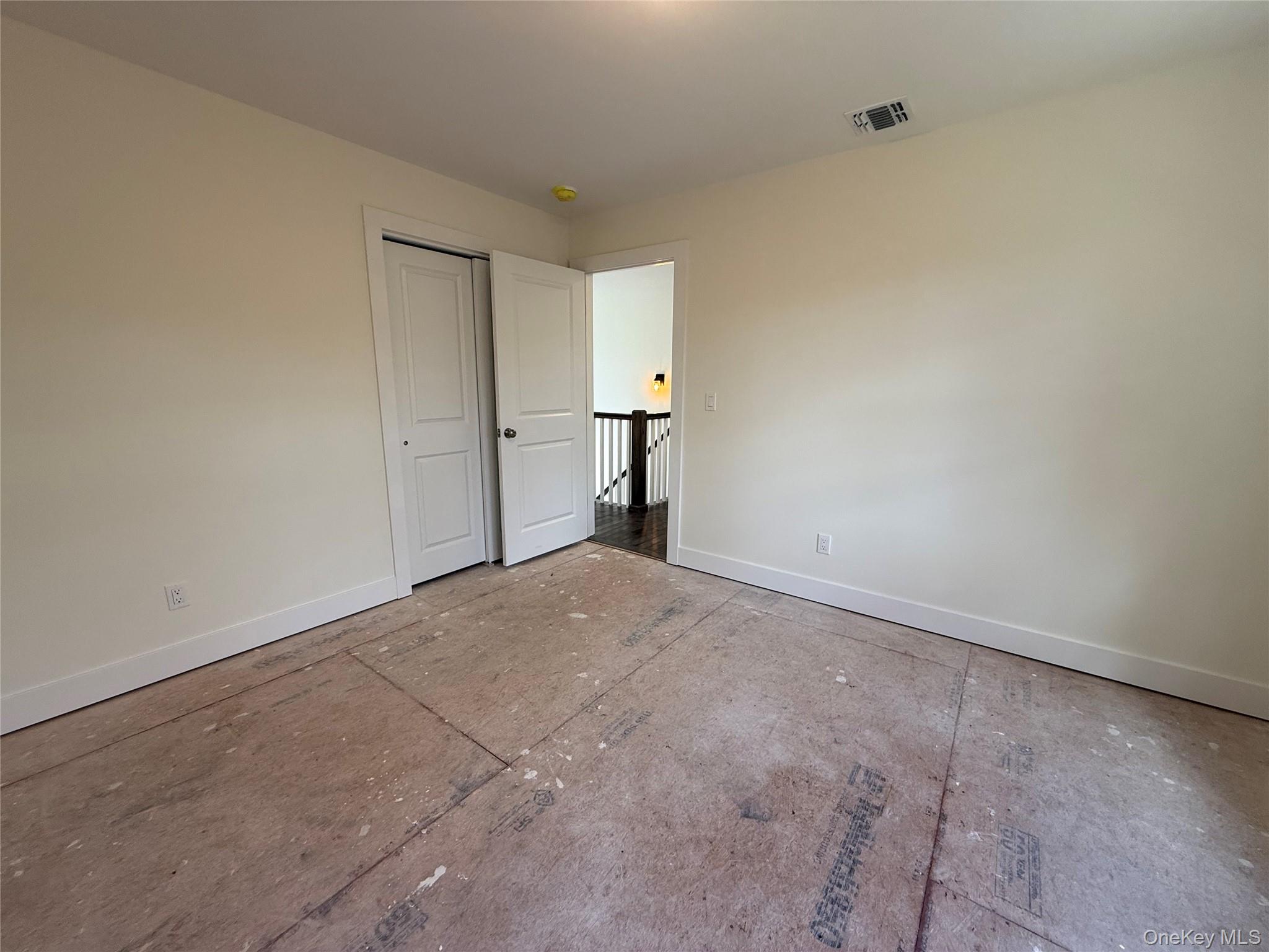 247 N Dunton Avenue, East Patchogue, NY 11772