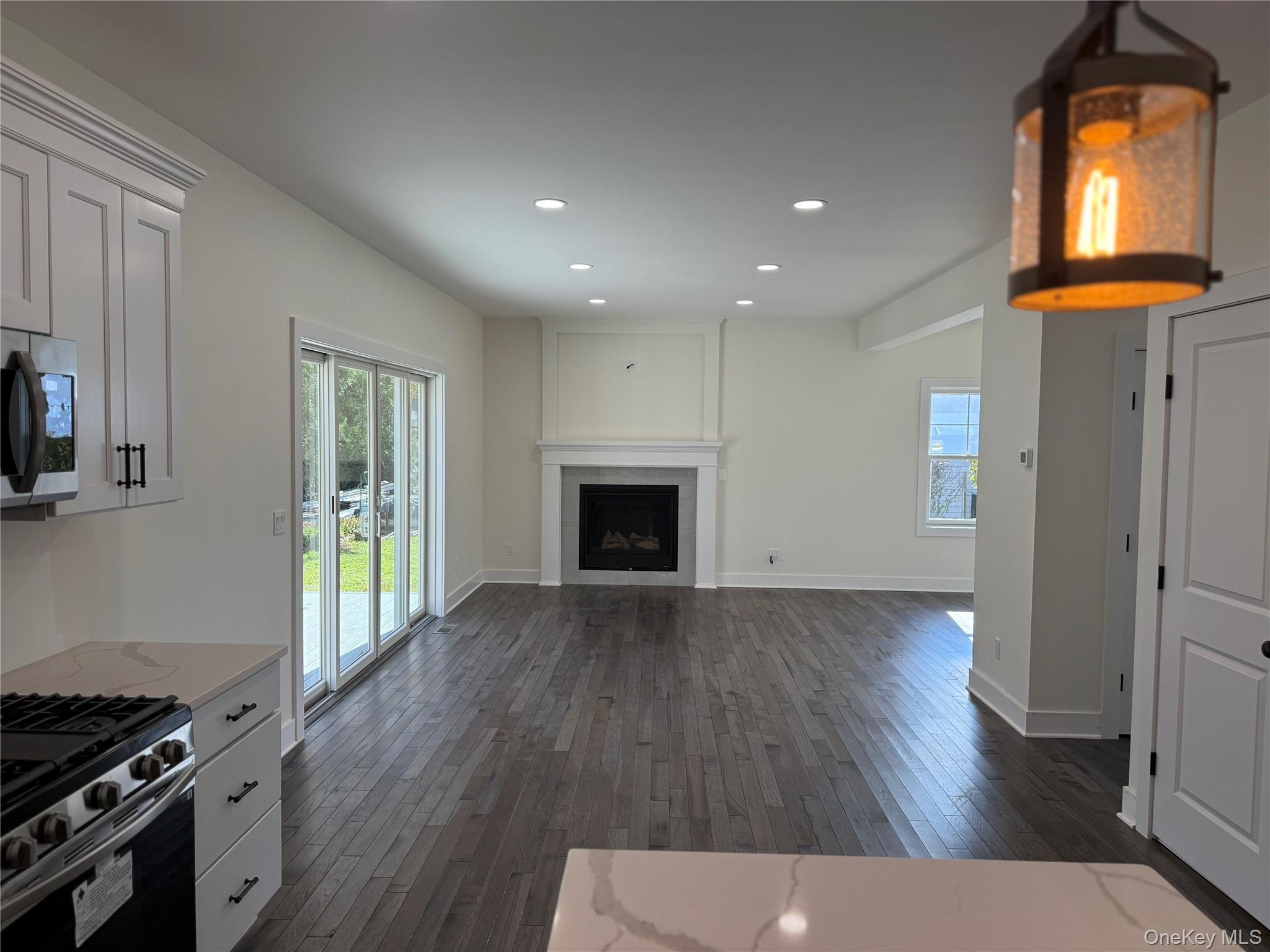 247 N Dunton Avenue, East Patchogue, NY 11772