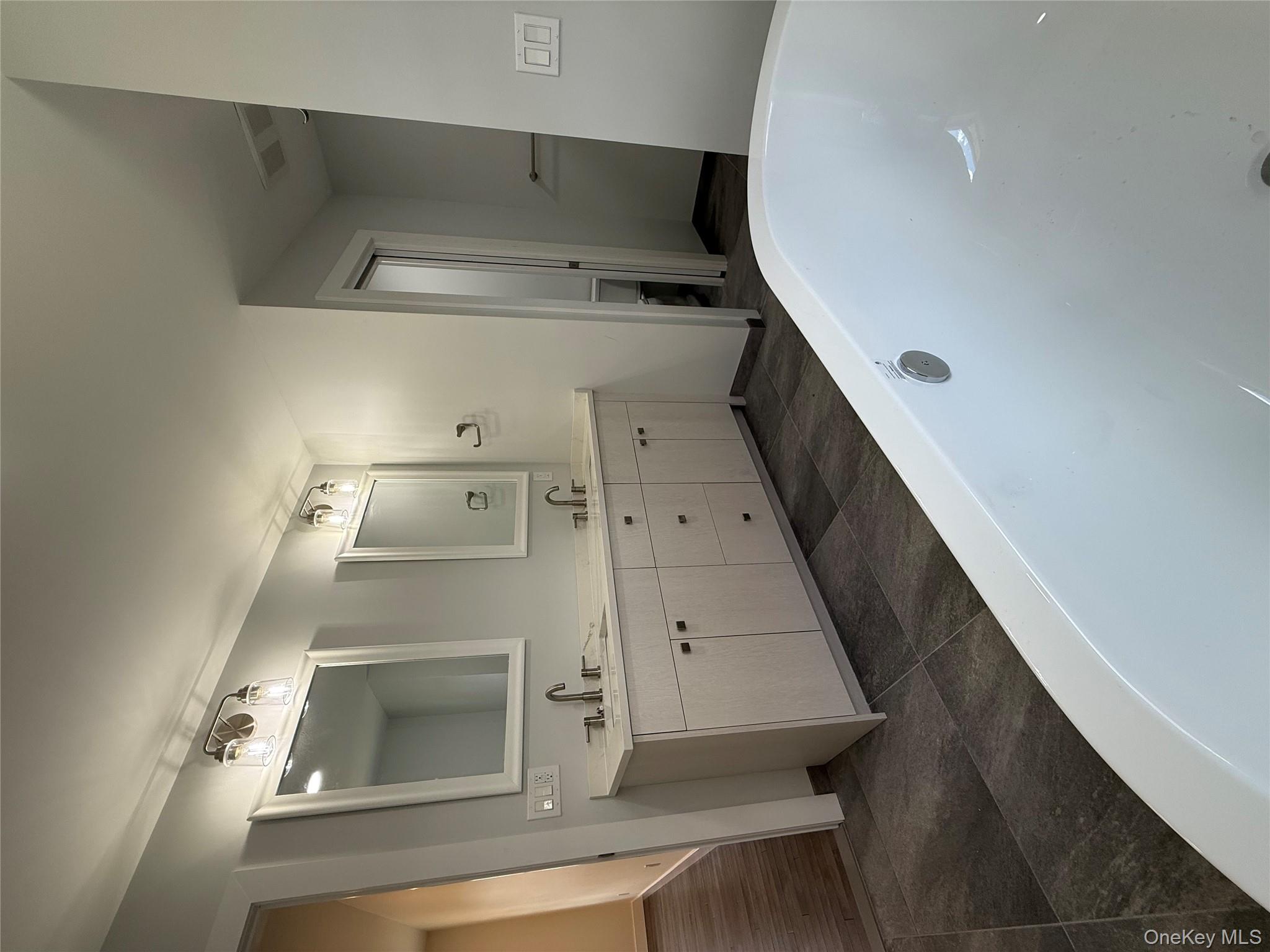 247 N Dunton Avenue, East Patchogue, NY 11772