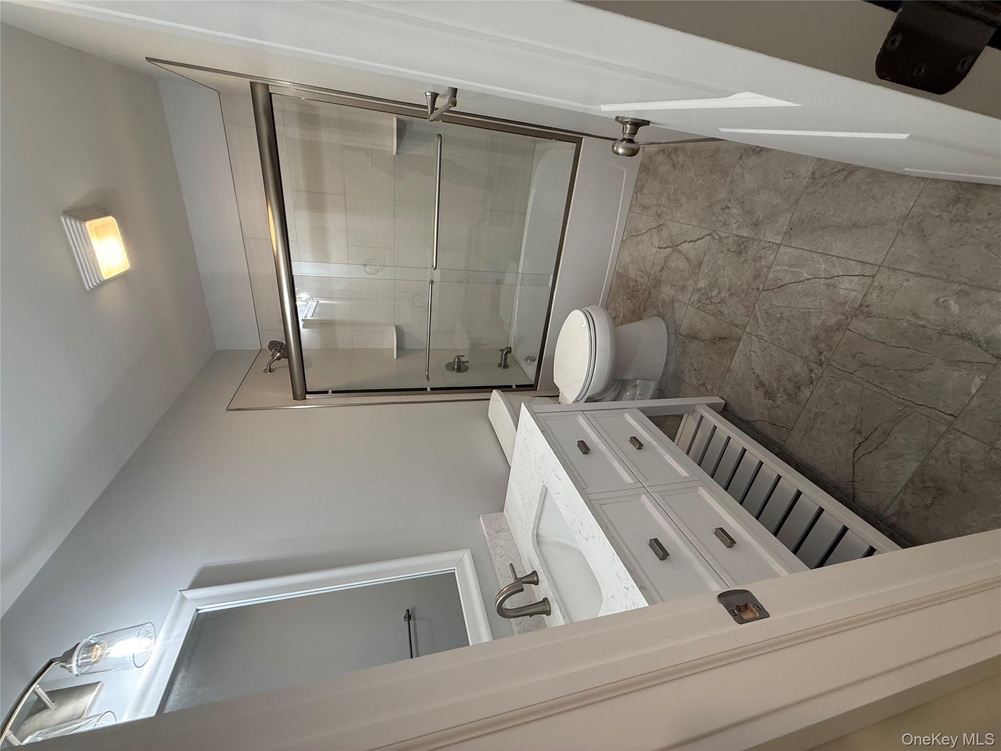 247 N Dunton Avenue, East Patchogue, NY 11772