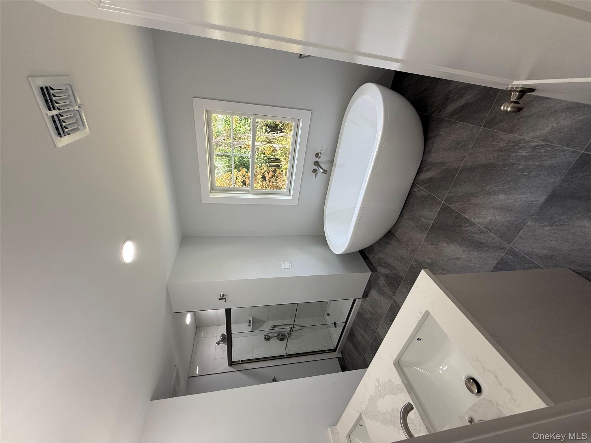 247 N Dunton Avenue, East Patchogue, NY 11772