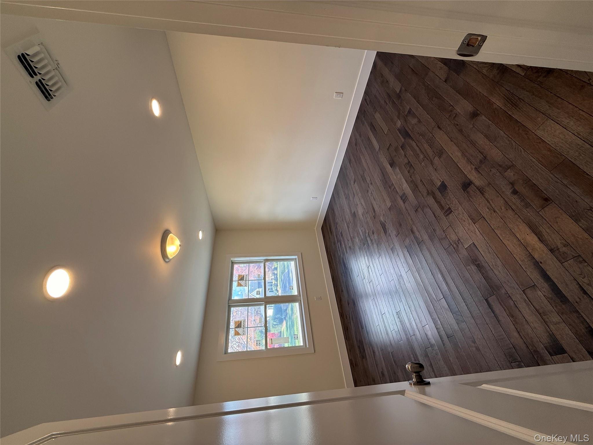 247 N Dunton Avenue, East Patchogue, NY 11772