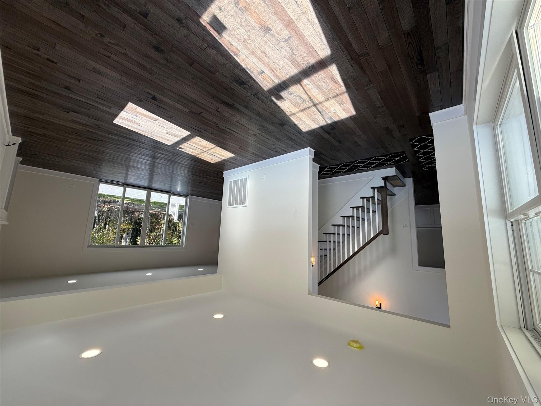 247 N Dunton Avenue, East Patchogue, NY 11772